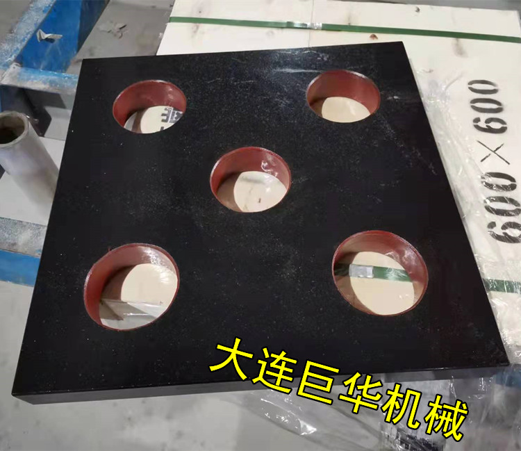 深圳大理石方尺和大理石平尺的用途有啥區(qū)別？